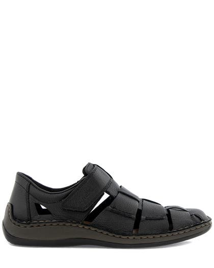 Rieker 05281-00