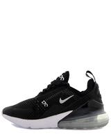 Nike Nike Air Max 270
