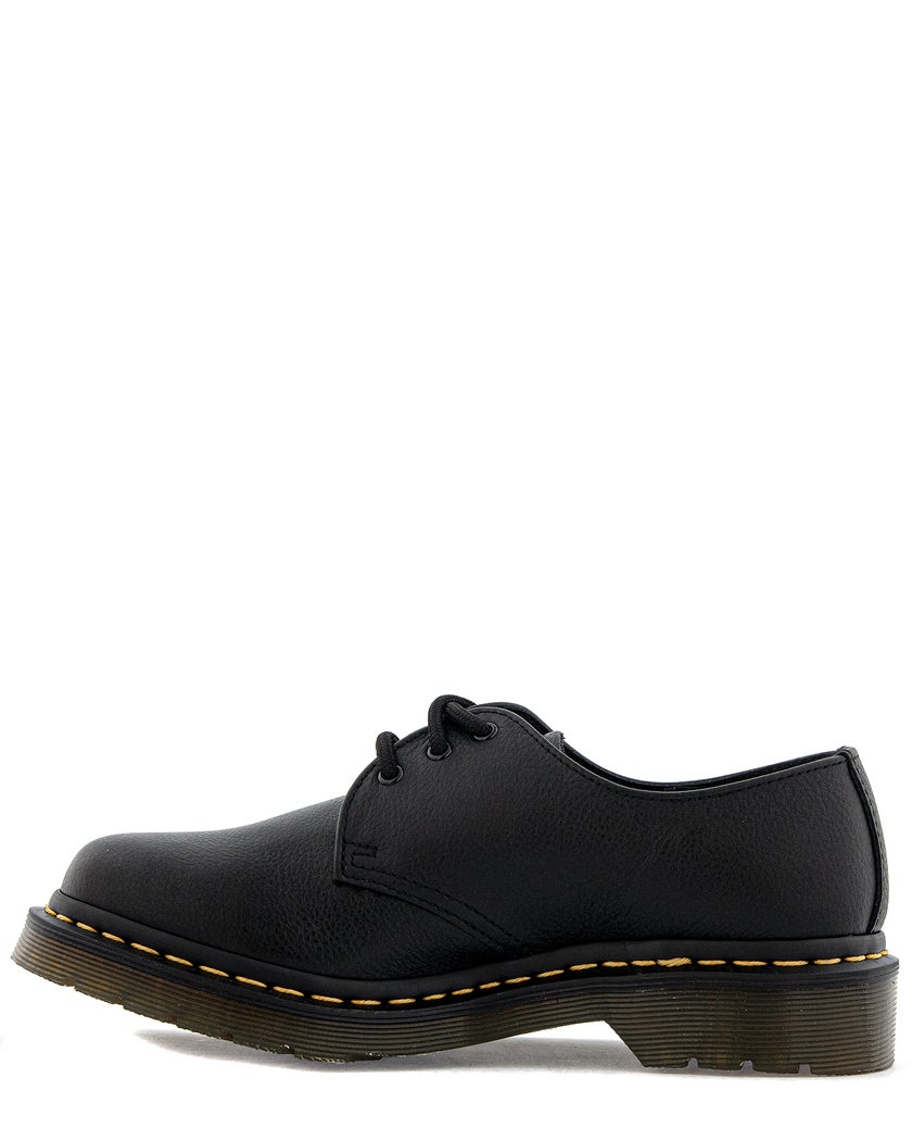 Dr Martens 1461