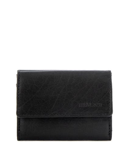 The Monte Wallet small