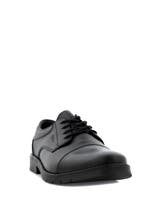 Rieker 13901-00