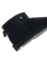 ALKE Boot