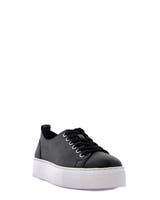 Ella of Sweden Sneaker
