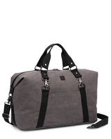 Ted cole Weekendbag