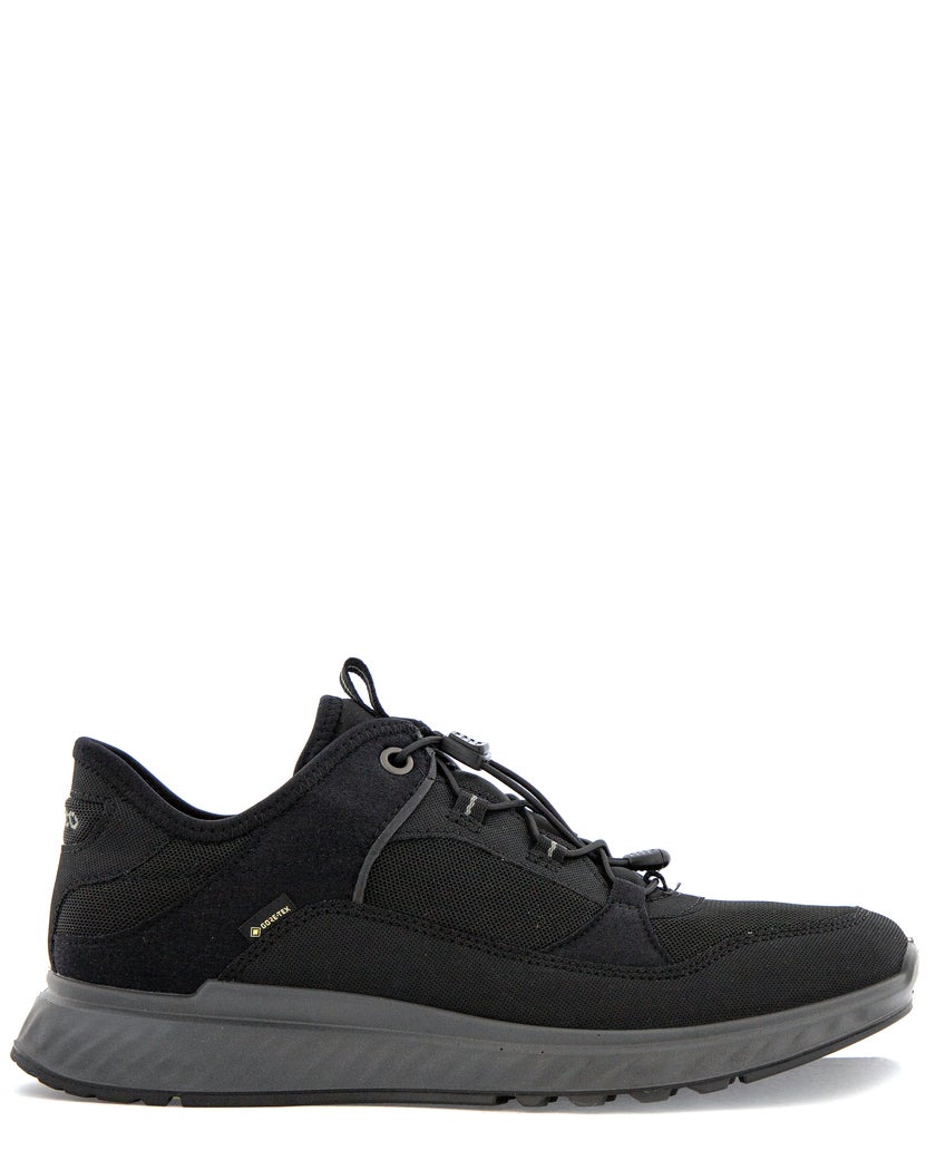 Ecco Exostride
