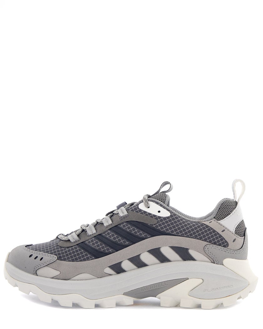 Merrell Moab speed 2 GTX