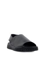 Donna Girl Sandal