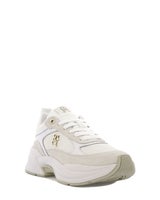Tommy Hilfiger TH chunky feminine runner