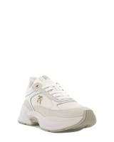 Tommy Hilfiger TH chunky feminine runner