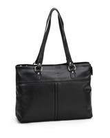The Monte Tote bag 12,3" large
