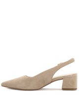 Vagabond  Shoemakers Marta