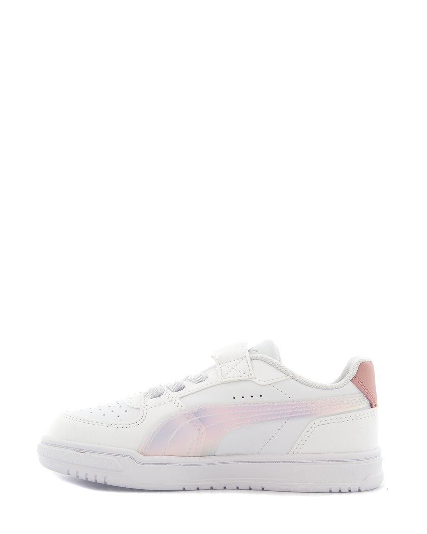 Puma Vit Sneakers