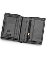 Le Salle Wallet medium Le Salle