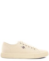 Gant Killox Sneaker