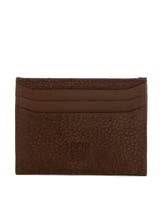 The Monte Cardholder small