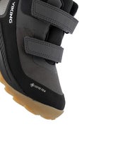 Viking Expower Mid GTX