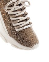 Steve Madden Maxima-R