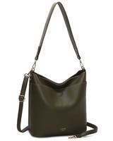 Lycke Bucket bag Vera