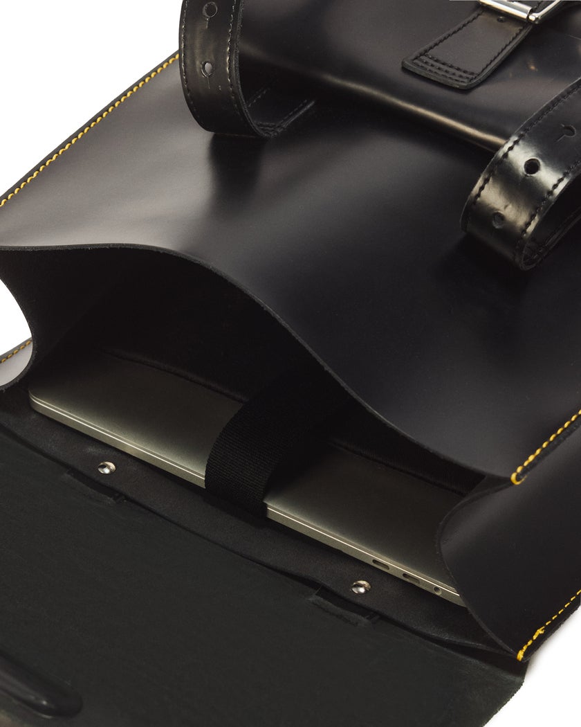 Dr Martens Backpack