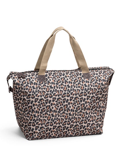 Lycke Weekend bag Tina