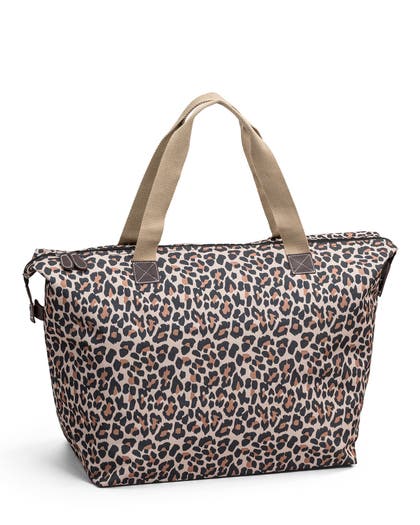 Lycke Weekend bag Tina