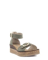 Rieker 63780-52