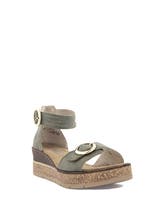 Rieker 63780-52
