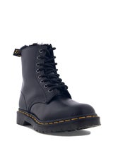 Dr Martens 1460 Serena