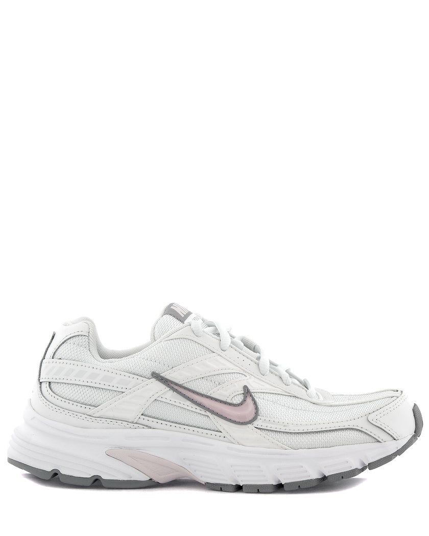 Nike Vit Sneakers