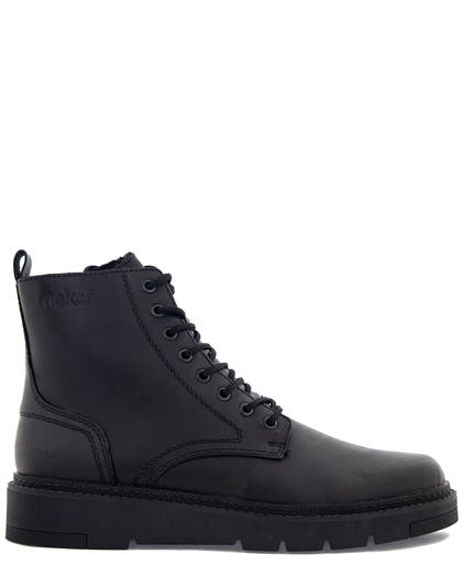 Rieker 30101-00