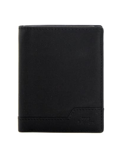 The Monte Cardholder