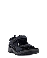 Ecco Offroad