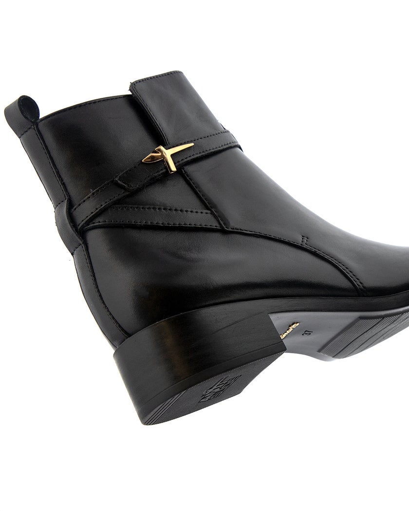 Tamaris Boot