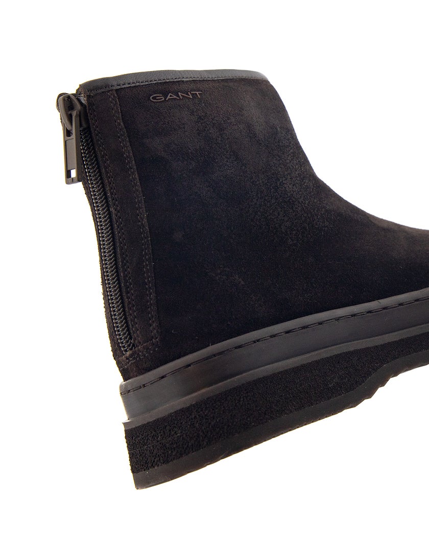 Gant Sistown Mid Boot