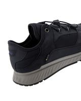 Ecco Exostride M GTX