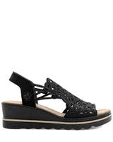 Rieker 67465-00