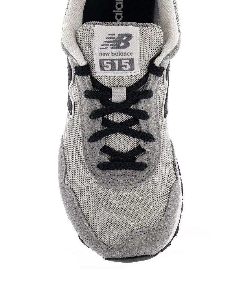 New Balance 515