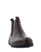 Rieker 33180-26