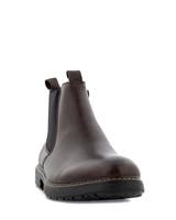 Rieker 33180-26
