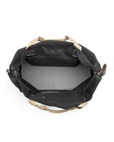 Lycke Weekend bag Tina