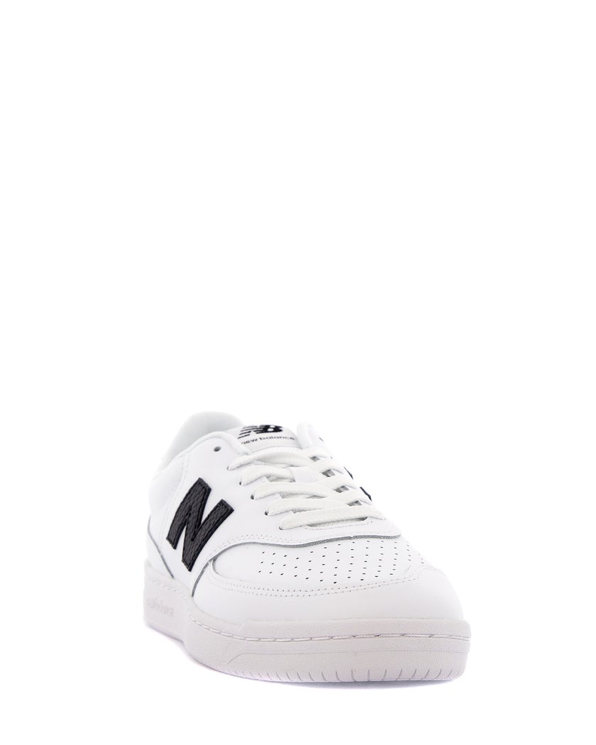 New Balance 80