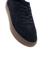 Vagabond  Shoemakers Cody