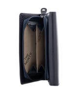 The Monte Purse medium