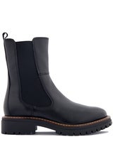 Ella of Sweden Boot