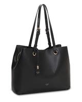 Lycke Tote bag Kragerö