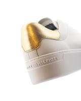Tommy Hilfiger Essential Platform Court