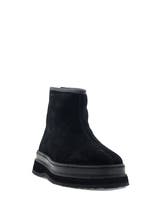 Gant Sistown Mid Boot