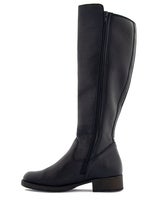 Rieker Z9591-01