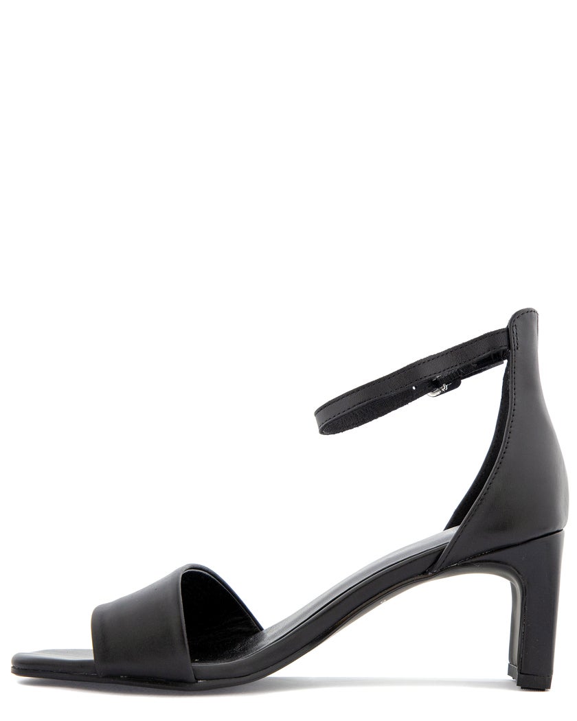 Vagabond  Shoemakers Luisa