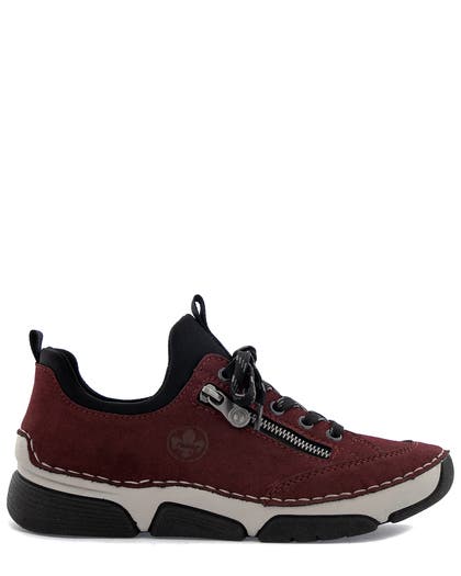 Rieker 45973-36